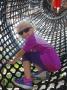 gal/2016/13_Ostruzna Jeseniky/_thb_IMG_4529.JPG